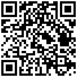 1727054875923162.jpg
