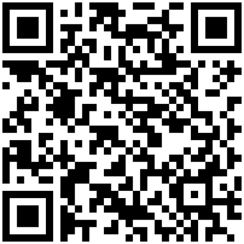1729473679821472.jpg