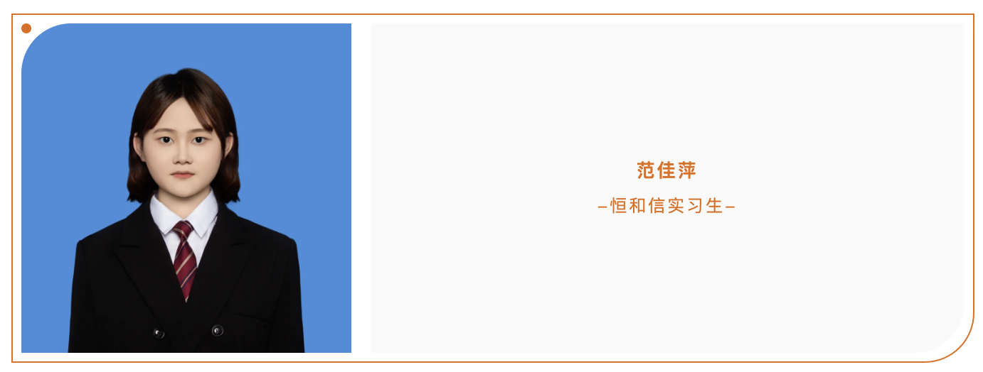1732497884416449.png