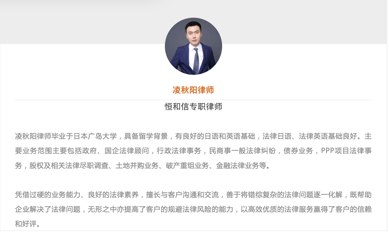 截屏2024-12-04 09.26.39.png