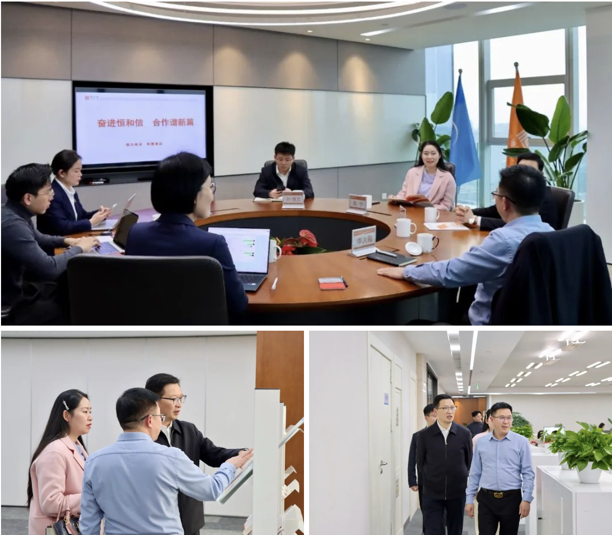 1733362191392139.png 1733362191392139.png