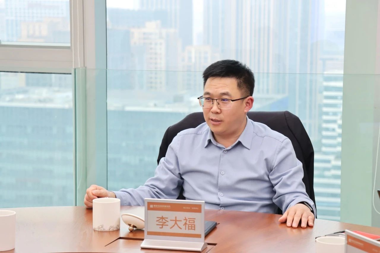 1733362232176201.jpeg 1733362232176201.jpeg