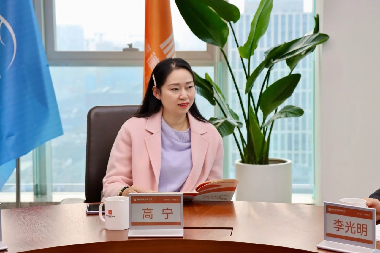 1733362282298349.jpeg 1733362282298349.jpeg