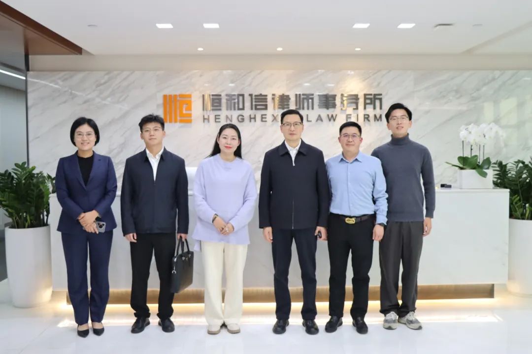 1733362300284562.jpeg 1733362300284562.jpeg