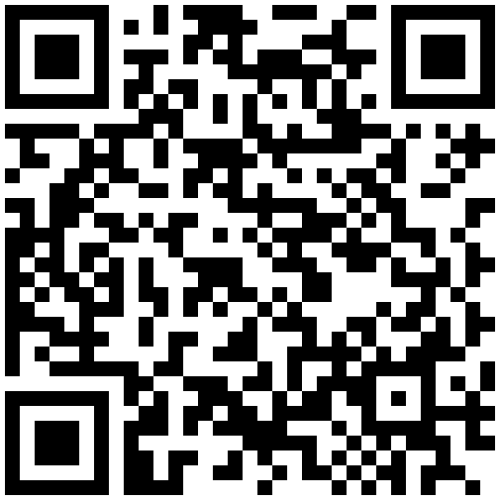 1738893078797555.jpg