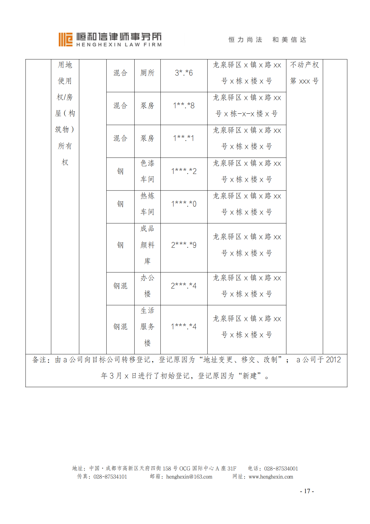 1739929334994071.png