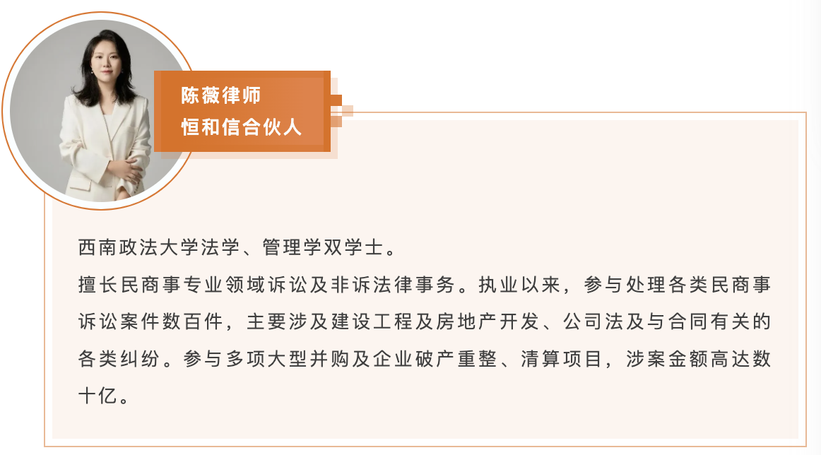1740620897808047.png
