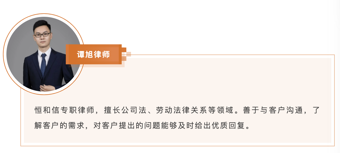 1740620942839009.png