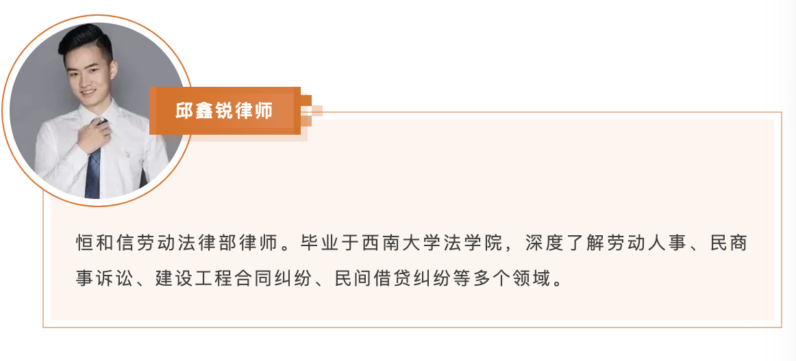 1740620948959907.png