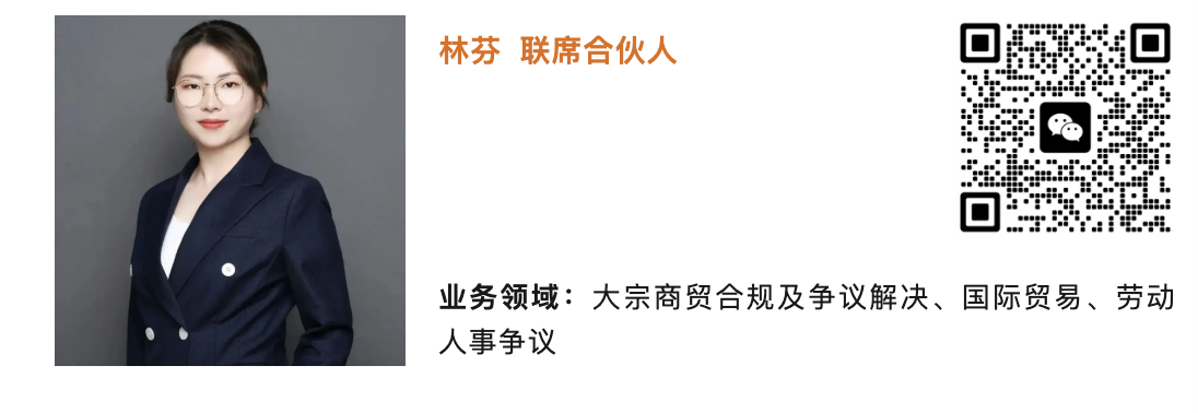 截屏2025-03-13 09.28.21.png