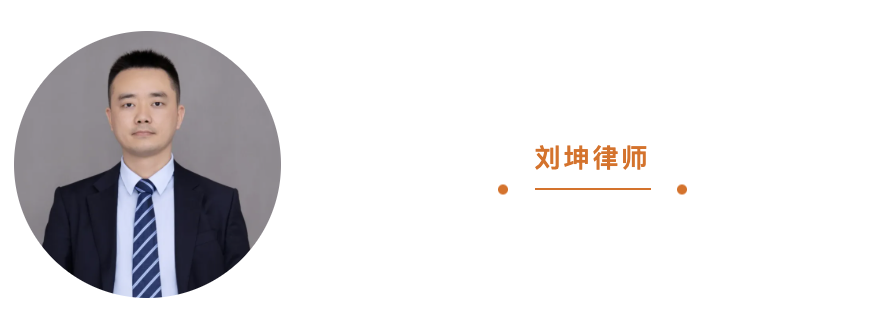 1741917619569163.png