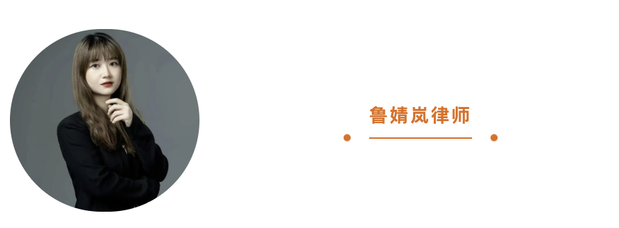 1741917658318748.png