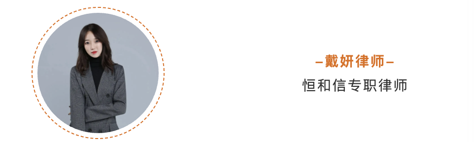 截屏2025-03-17 09.23.22.png