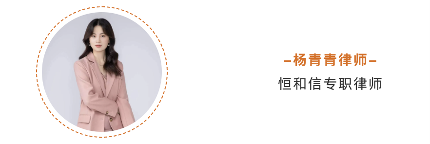 截屏2025-03-18 09.37.06.png