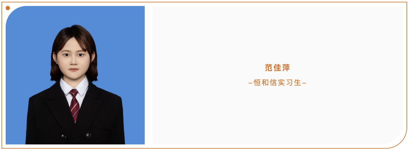 1742784768112962.png