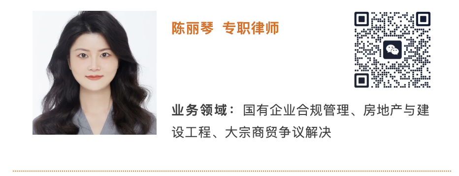 截屏2025-03-25 09.28.27.png