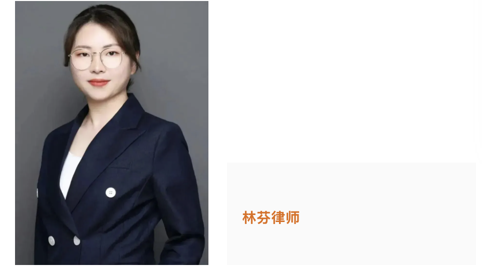 截屏2025-04-02 09.17.11.png