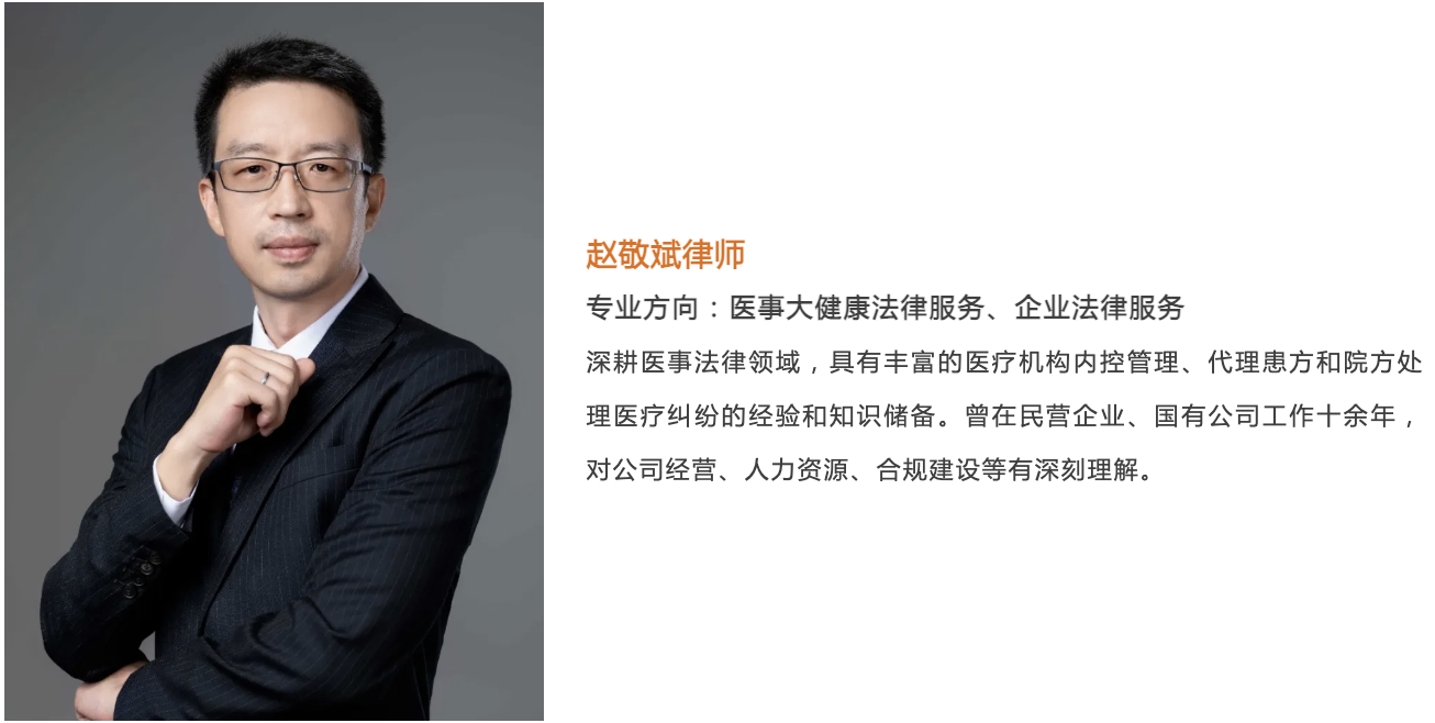 截屏2025-04-07 10.12.36.png
