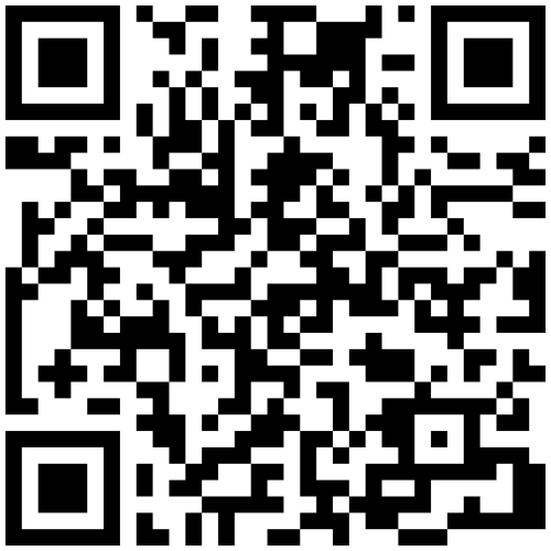 1744358171975243.jpg