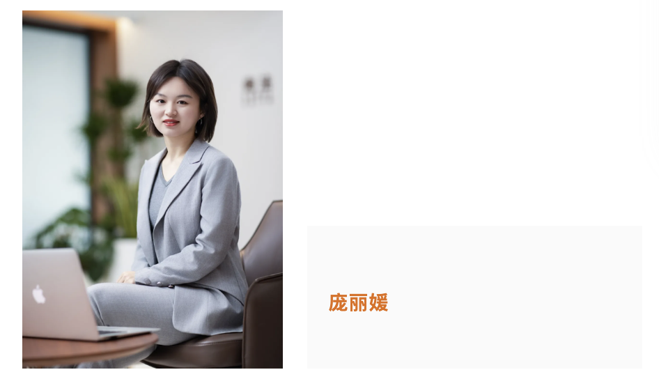 截屏2025-04-21 15.35.26.png