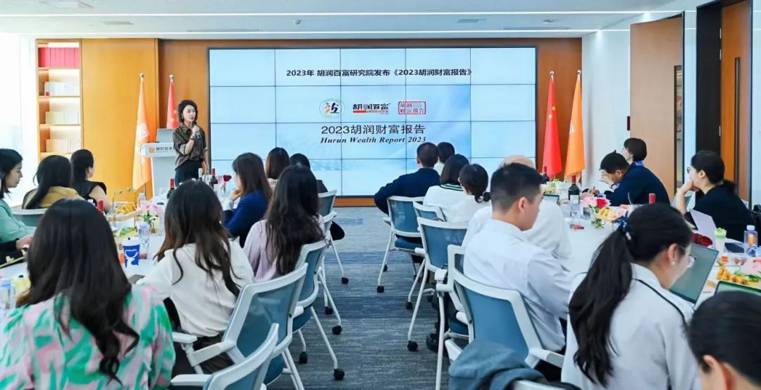 微信图片_20250428101559.jpg
