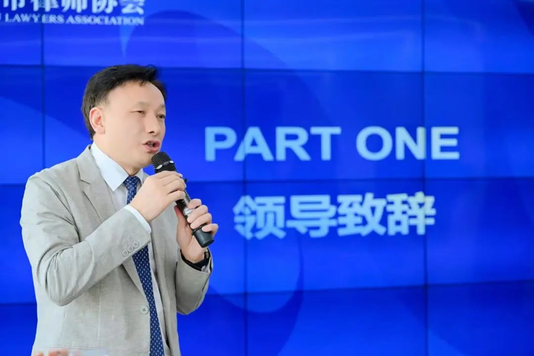 微信图片_20250428101621.jpg
