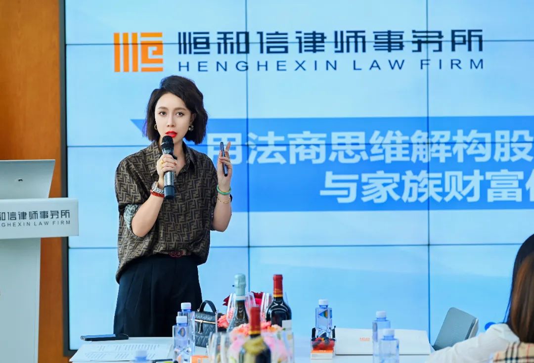 微信图片_20250428101626.jpg
