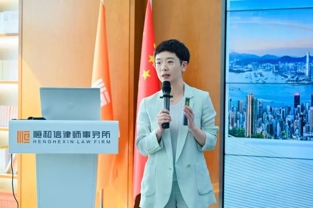 微信图片_20250428101629.jpg