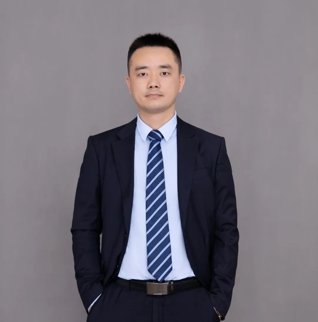 微信图片_20250428101947.jpg