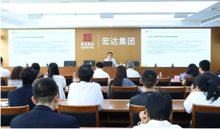 微信图片_20250519094541_154.png