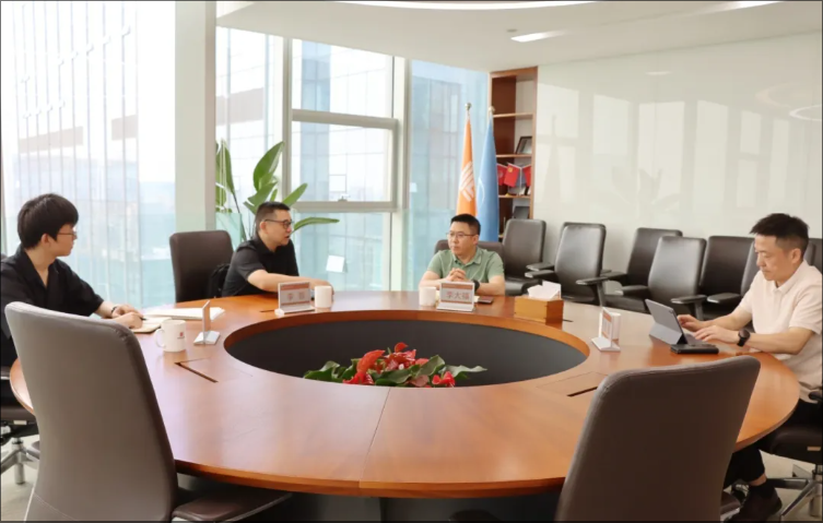 wechat_2025-05-22_090937_504.png