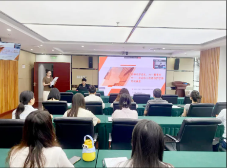 wechat_2025-06-03_091829_251.png