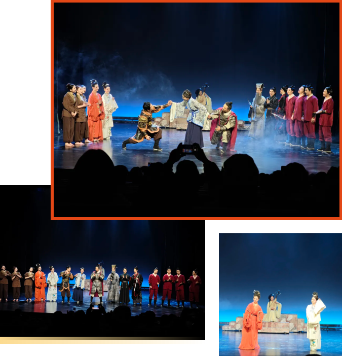 1770686696567217.png image.png