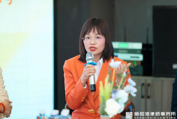 1773020318485764.png image.png