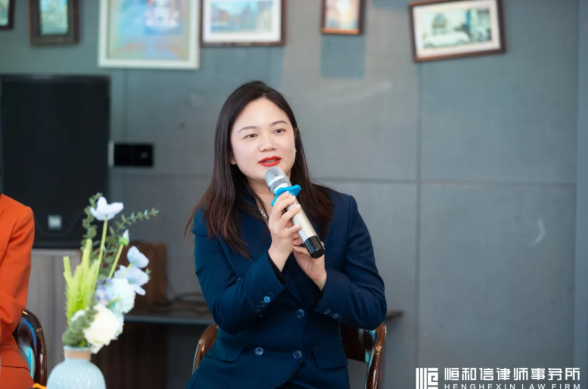 1773020340214869.png image.png