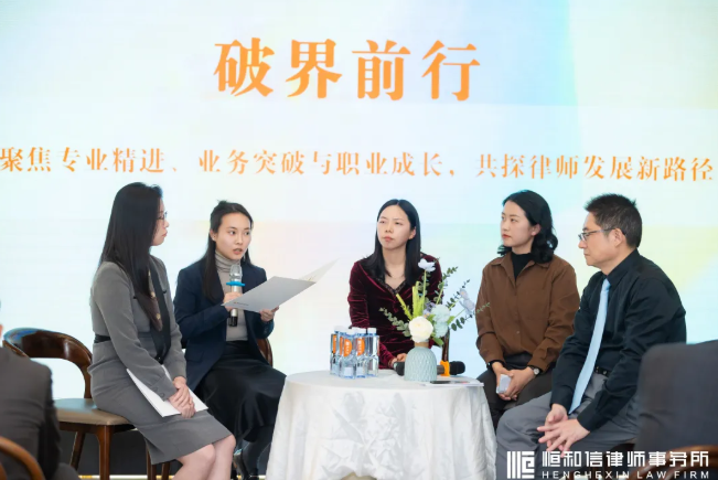 1773020388767417.png image.png