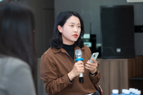 1773020403257373.png image.png