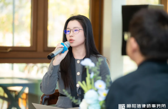 1773020480868235.png image.png