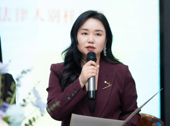 1773020543866149.png image.png