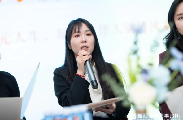 1773020583890079.png image.png