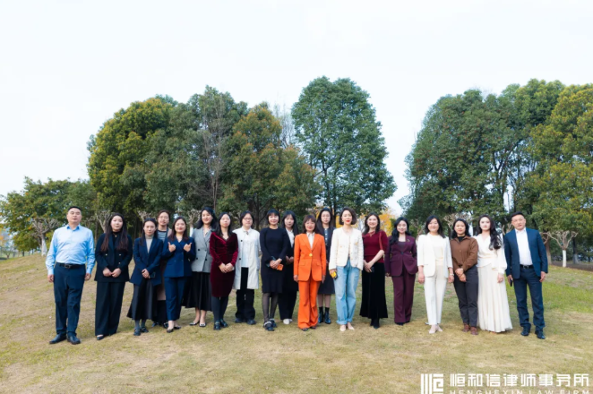 1773020681678893.png image.png