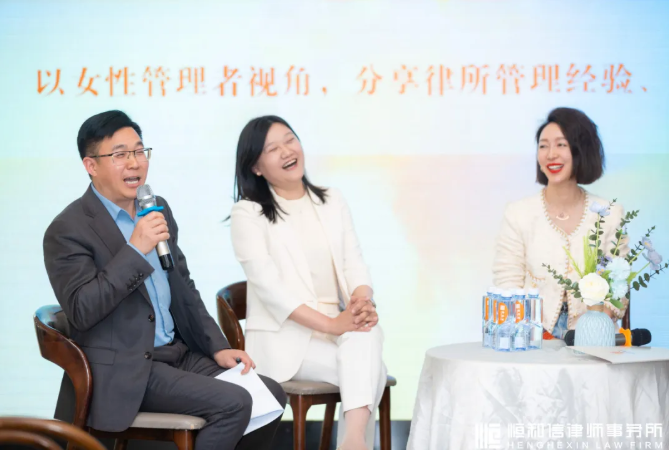 1773020694392044.png image.png