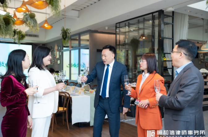 1773020704718121.png image.png