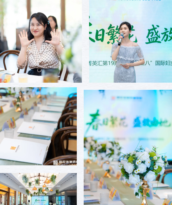 1773020731272182.png image.png