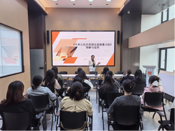 1773046617470271.png image.png