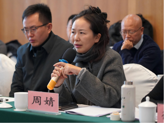 1773047966211121.png image.png