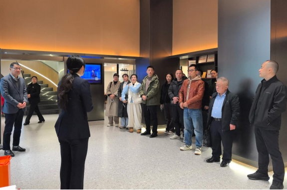 1773048067464537.png image.png