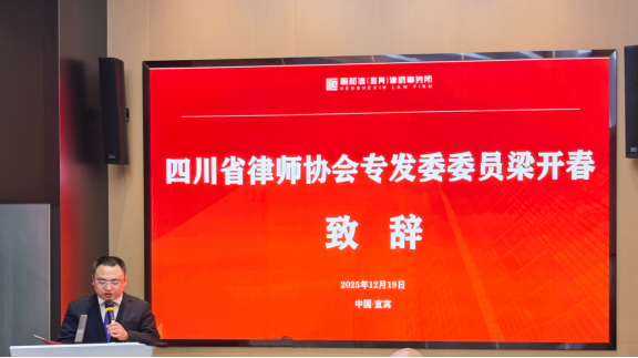 1773048075386778.png image.png