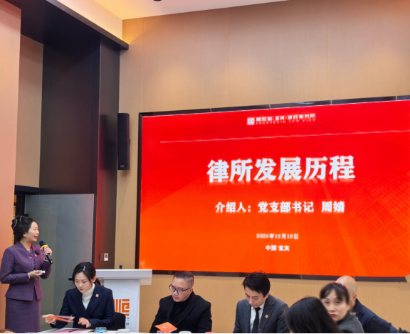 1773048085354082.png image.png