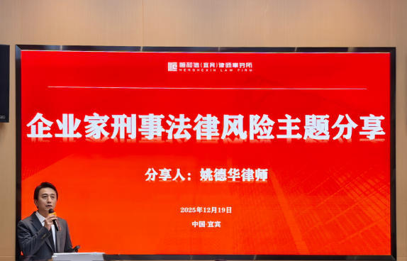 1773048096475373.png image.png